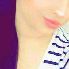 تحميل كتب جبران خليل جبران. Ø§Ù„Ø´ÙŠØ®Ù‡ Ù…ÙŠØ§Ø± Ø§Ù„Ø´ÙŠÙ Ø³ÙŠØ¯ Ø§Ù„Ø³Ù†Ø¨Ø³Ù‰ Pages Directory