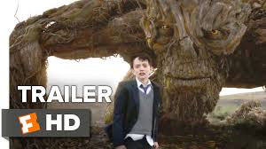 Summaries (4) synopsis (1) summaries. A Monster Calls Artistically Inventive Emotionally Devastating Coming Of Age Story