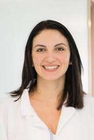 Obstetrics and Gynecology Residency Program