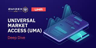 / how to invest in litecoin and should you do it criptomoeda : Detailed Analysis Of Universal Market Access Uma