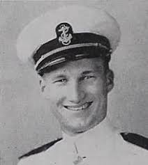 Two-A-Day Tales: Basketball and Bullets