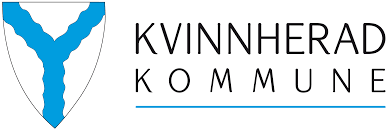 Samnanger sunnhordland haugesund western norway kvam, others, angle, heart, symmetry png. Framside Kvinnherad Kommune