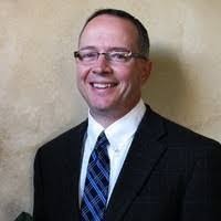 Paul Sugden's Instagram, Twitter & Facebook