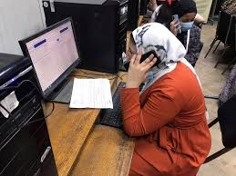 Jun 24, 2021 · تنسيق الثانوية العامة 2021 وتصدرت مؤشرات تنسيق القبول بالثانوية العامة 2021 محركات البحث المختلفة وذلك عقب الانتهاء من إعلان نتائج الشهادة الإعدادية بمحافظات الجمهورية. Ø§Ø¹Ø±Ù Ù†ØªÙŠØ¬Ø© ØªÙ†Ø³ÙŠÙ‚ Ø§Ù„Ù…Ø±Ø­Ù„Ø© Ø§Ù„Ø«Ø§Ù†ÙŠØ© 2021 Ù…Ù† Ù‡Ù†Ø§