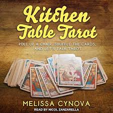 Professional clairvoyants use the tarot as a focus and. Amazon Com Tarot For Beginners 5 Books In 1 A Guide To Psychic Tarot Reading Simple Tarot Spreads Real Tarot Card Meanings Learn The History Symbolism Secrets Intuition And Divination Of Tarot