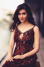 kriti kharbanda latest photo shoot ultra hd photos stills images gallery pics 25cineframes kriti kharbanda latest photo shoot