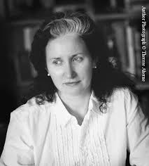 The Yellow Door created an event.