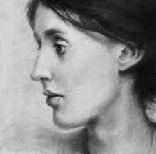 Victoria Wainwright (@WainwrightMail)