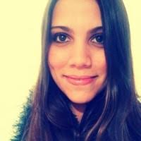 María de los Ángeles Bravo Farías