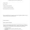 U s department of labor office of labor management. 1