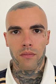 Dion Butler's Instagram, Twitter & Facebook