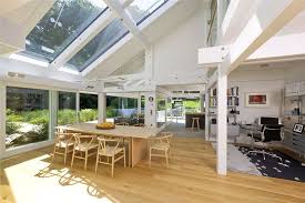 Huf Haus Property In Great Missenden Buckinghamshire Wowhaus House Bungalow Interiors Architecture House