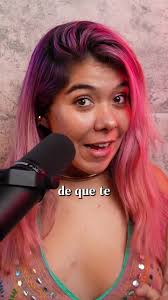 Laura Lenguas Cabrales