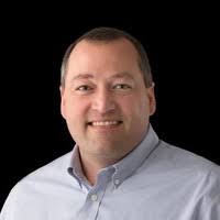 10+ "Nick Hey" profiles