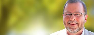 Learn from DBD at NAYDO 2023