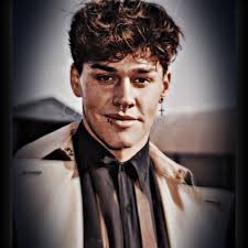 aya ouertani (@aya_ouertani)