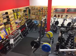Our store is now open to the public, however we will be limiting the number of customers in the showroom at one time. Huntington Station Ny Fitness Equipment Billiards Johnson Fitness Wellness