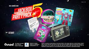 With our final early access update now out, we are focusing solely on the 1.0 version of the game, which will be releasing february 6th, 2019. I M Never Downloading Anything From Igg Games Piratedgames