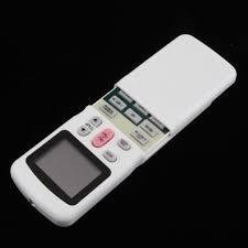 Ensure the unit is plugged in and power is available. Buy Remote Control Replacement For Midea R11hg E R11h R11hq Air Conditioner At Affordable Prices Price 10 Usd Free Shipping Real Reviews With Photos Joom