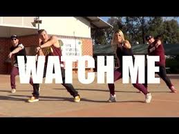 Silentó — watch me (whip / nae nae) 03:03. Silento Watch Me Whip Nae Nae Watchmedanceon Nae Nae Dance Dance Videos Youtube Dance Moves