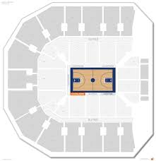 Complicated Map Of Jpj Arena 2019