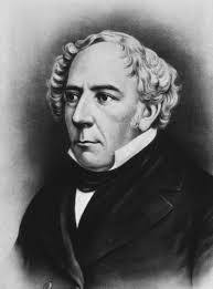 General Equation of a Line