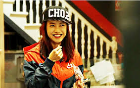 And while tourism australia wouldn't want to and so, i've drawn up a brief list of true blue suggestions that can hopefully be sent back in time to both tourism australia and the running man pds. All You Need To Know About The Running Man Crew The Latest Kpop News And Music Officially Kmusic