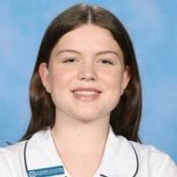 10+ "Isabella Clements" profiles