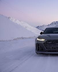 Image result for Nardo Gray 2024 RS6