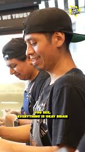 ​@GugaFoods is about to be FIRED