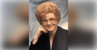 Obituary information for Wanell Sears Fales