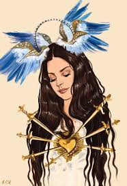 Lana Del Rey Art By Arthur Shahverdyan Lana Del Rey Art Pop Art Girl Art Girl