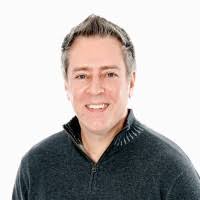 700+ "Barich" profiles