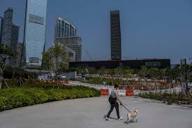 Jun 20, 2021 · 報紙這2天如常出報，但在資金遭凍結及法律壓力下，外界關注蘋果日報如何持續營運及支薪。 富邦媒領軍 13檔股價攻頂 港府領導層確定更動 陸. å¯¹å›½å®¶ä¸æ•¬ æ–°å›½å®‰æ³•æŒ¤åŽ‹é¦™æ¸¯è‰ºæœ¯è¡¨è¾¾ç©ºé—´ çº½çº¦æ—¶æŠ¥ä¸­æ–‡ç½'