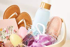 This kid's activity basket is filled with. Prepare Fun Easter Baskets For Teenagers