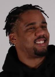 Loretta Cole's Instagram, Twitter & Facebook