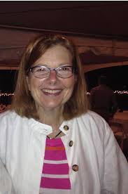 Sandra (Sam) Woods Willard passed away of spinal bone cancer March 08, 2019  She was 68 She lived in Lansing Michigan Sam is preceded by her children Doug  Willard, Jason Willard and Tiffany Willard