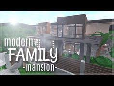 This is my third video tutorial on kitchen designs. Kourtneyrtaylor Kourtneyreeses Profile Pinterest