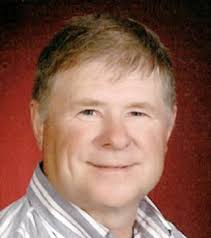 Lawrence D. 'Larry' Wiener