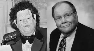 Jung's departure from disease diagnosis labels in analytical psychology