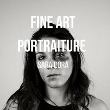 Sara Dora (@Sara_Dora_Photo)