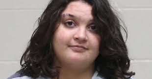 Mason City woman pleads not guilty to felony charges