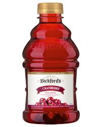 Fruit juices are commonly preferred beverages in india. Buy Bickford S Cranberry Juice Drink 750ml Dan Murphy S Delivers