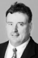 Paul Gorham Obituary (2018)