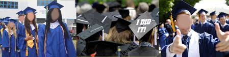 Multiple sizes and related images are all free on clker.com. Topi Toga Wisuda Hat Toga Graduation Cv Indo Delta Konveksi