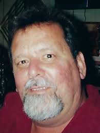 Michael Eannone Obituary