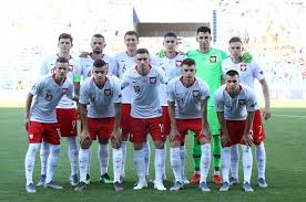 W środę polska młodzieżówka zagra z reprezentacją włoch (godz. Reprezentacja Polski U21 Vs Wlochy Bedzie Niespodzianka Blog Sts