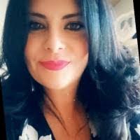 Mary Ardito's Instagram, Twitter & Facebook