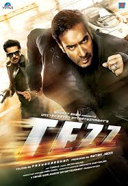 Ajay Devgan Movies List Healthkeen Akshay khanna is a lawyer.
