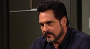 Electra's Horror Show, Remy Tries to...